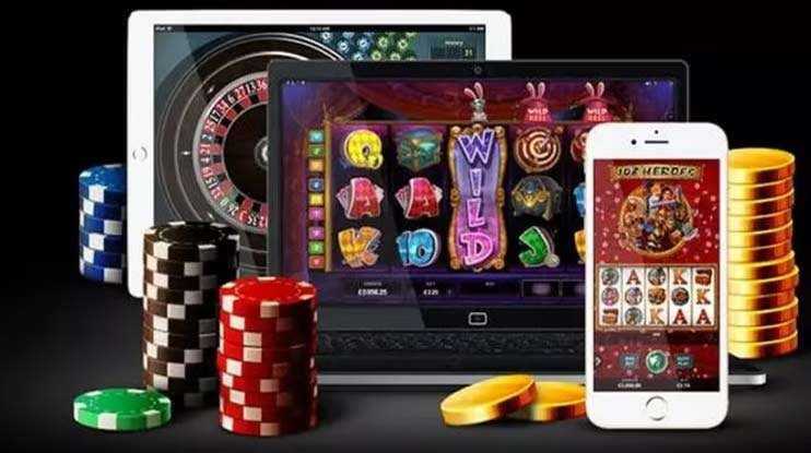 shan9mee Dragon Tiger နှင့် Sic Bo Live Casino MMK ဖြင့် ကစားနည်း