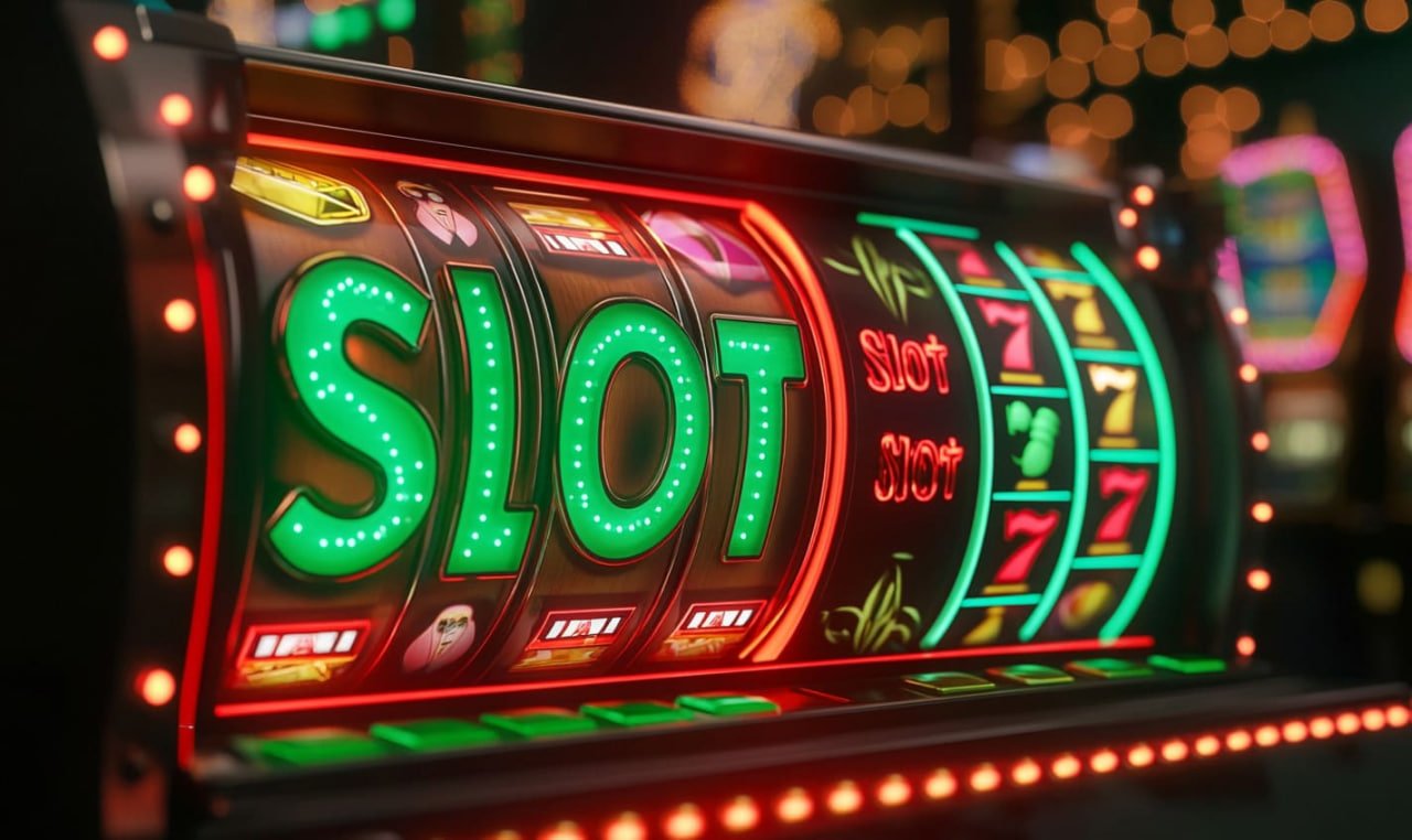 Sportsbook shan9mee