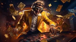 shan9mee Esports Betting Myanmar Mobile Legends PUBG