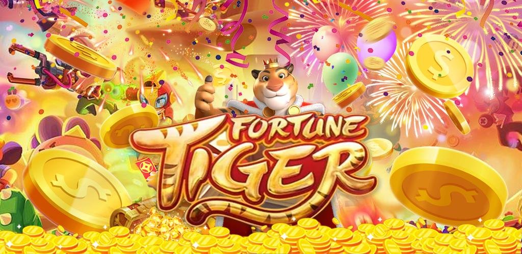 shan9mee VIP Club Member ဝန်ဆောင်မှုများနှင့် Premium Rewards