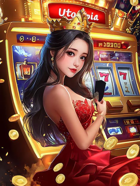 shan
9mee အားကစား Sportsbook မြန်မာ ဘောလုံး လောင်းကြမ်း