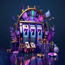 shan9mee VIP Member Premium ဝန်ဆောင်မှုများနှင့် Cashback Rewards