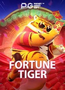 shan9mee Wave Money KBZPay AYA Pay ဖြင့် MMK Bonus ငွေသွင်းနည်း