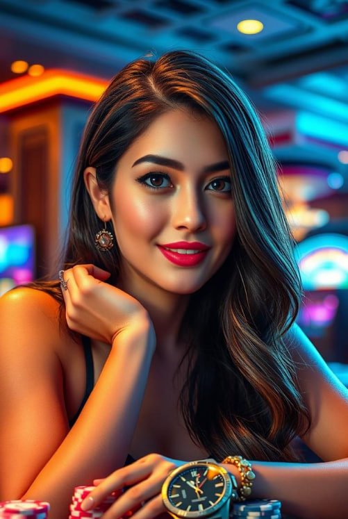 shan9mee Myanmar National League ဘောလုံး Betting MNL