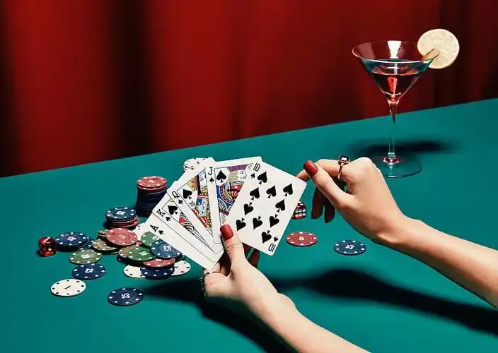 shan9mee အွန်လိုင်းဂိမ်းနှင့် Sportsbook ပလက်ဖောင်း