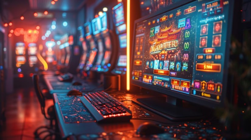 shan9mee VIP Sportsbook MNL ဘောလုံးနှင့် Esports Betting Rewards