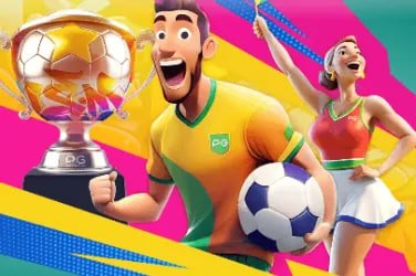 shan9mee APP ဖြင့် VIP Dashboard နှင့် Mobile Betting ဝန်ဆောင်မှု