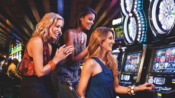 shan9mee Live Betting Real-Time အားကစားပွဲ Odds