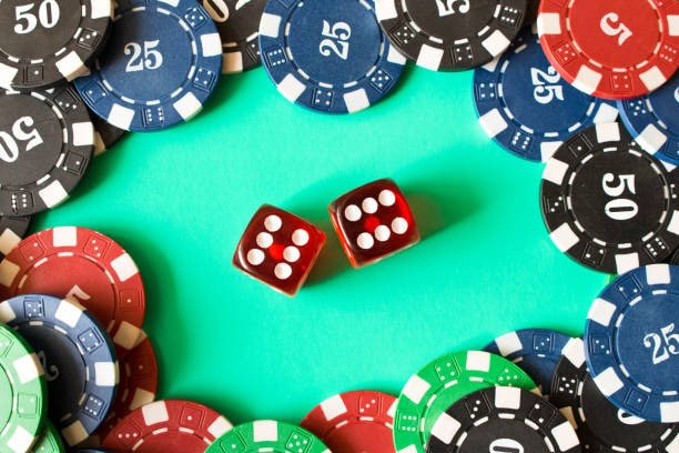 shan9mee Myanmar Online Gaming — Live Casino, Sports, Slots, Esports