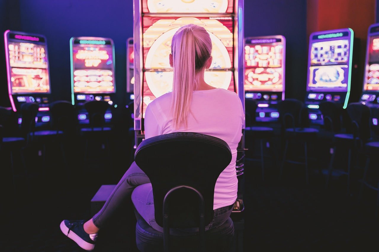 shan9mee Slot
Bonus နှင့် VIP Cashback Promotion
