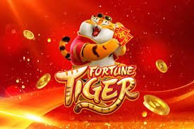 shan9mee Slot Features — Wild, Scatter, Free Spins အသုံးပြုနည်း