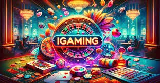shan9mee Myanmar Online Gaming Platform Overview