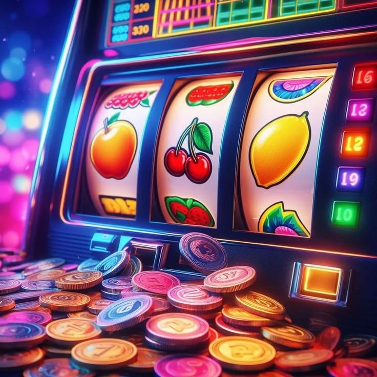shan9mee Sports Betting Bonus နှင့် Myanmar National League Promotion